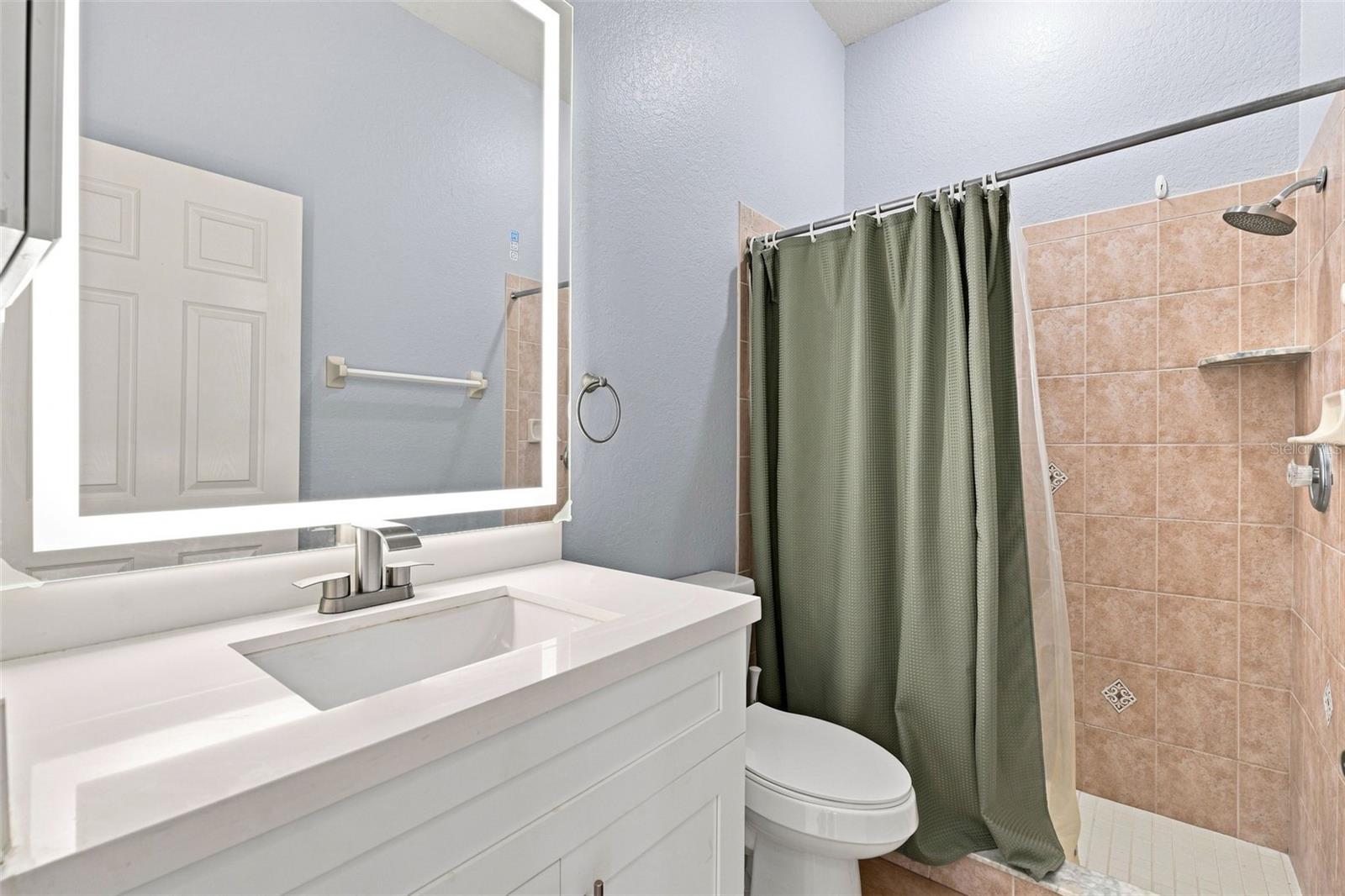 5333 Leather Saddle Ln Property Photo 18