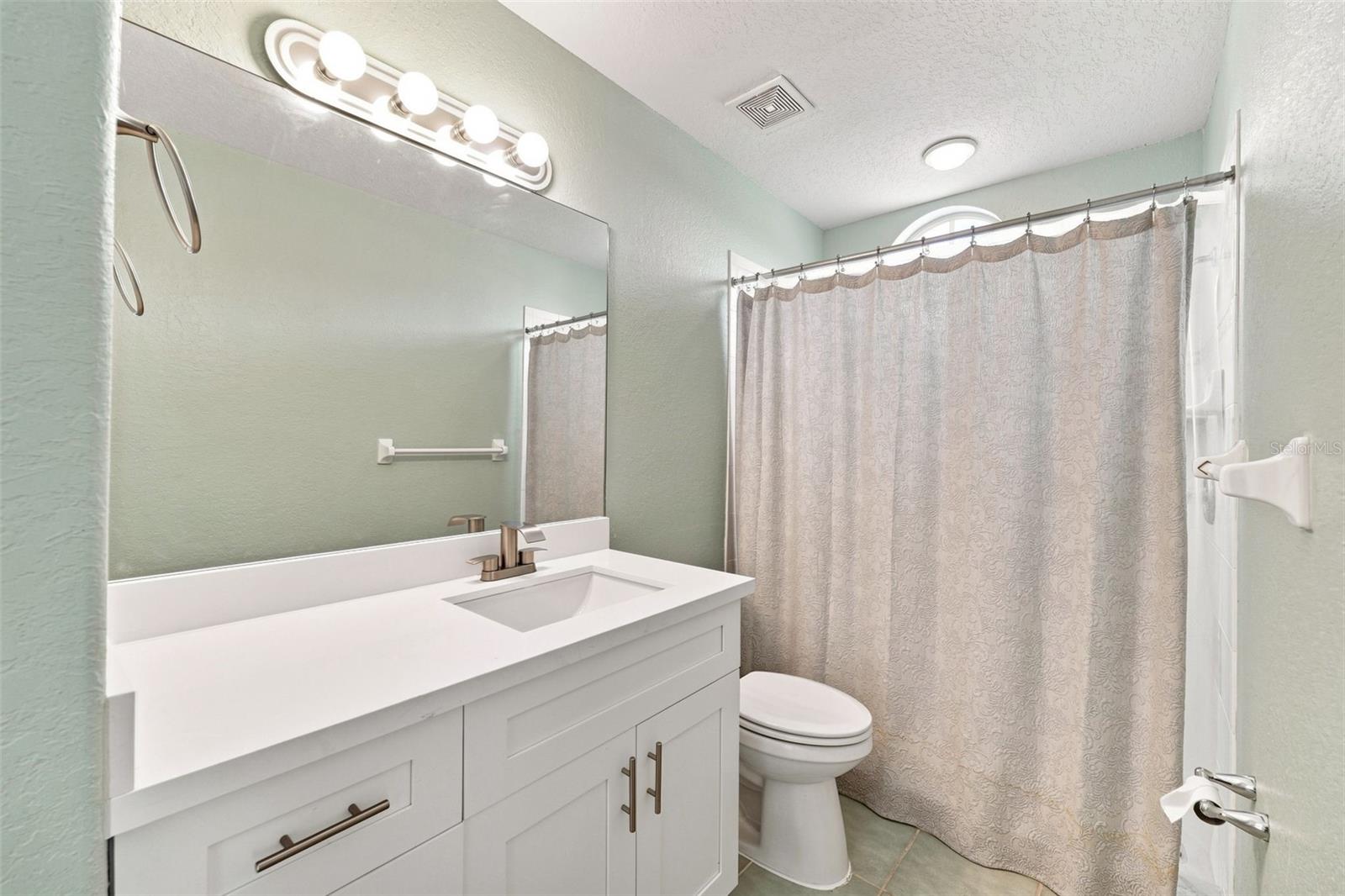 5333 Leather Saddle Ln Property Photo 19