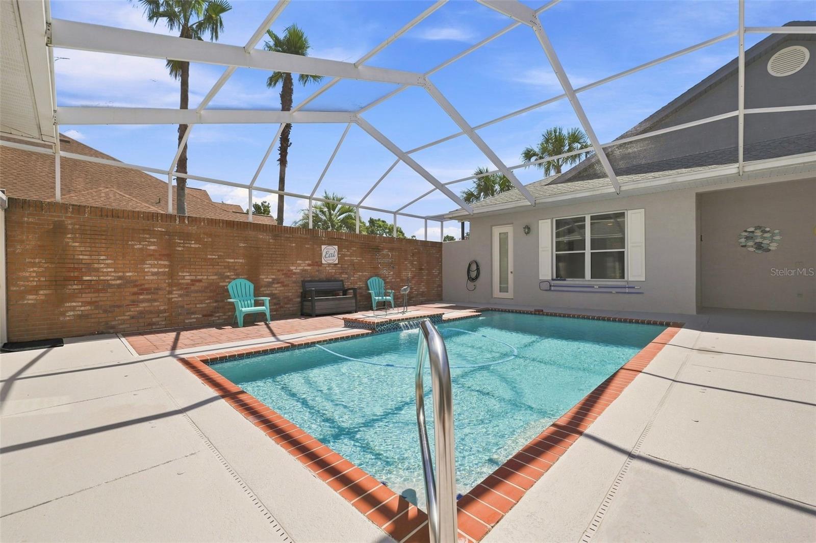 5333 Leather Saddle Ln Property Photo 20