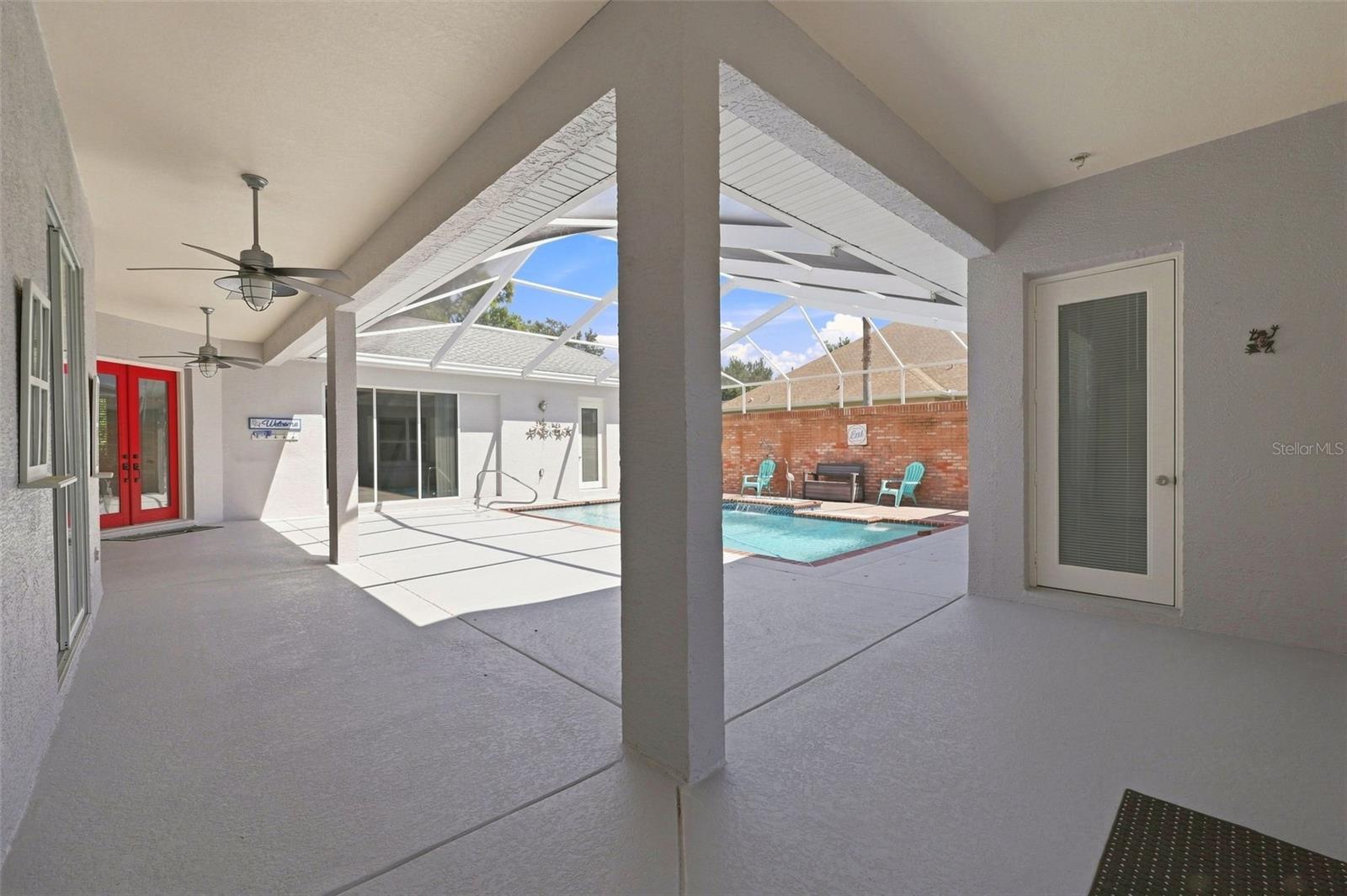 5333 Leather Saddle Ln Property Photo 23