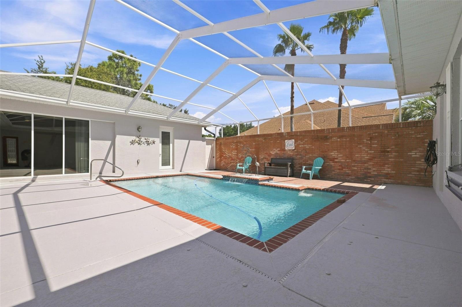 5333 Leather Saddle Ln Property Photo 32