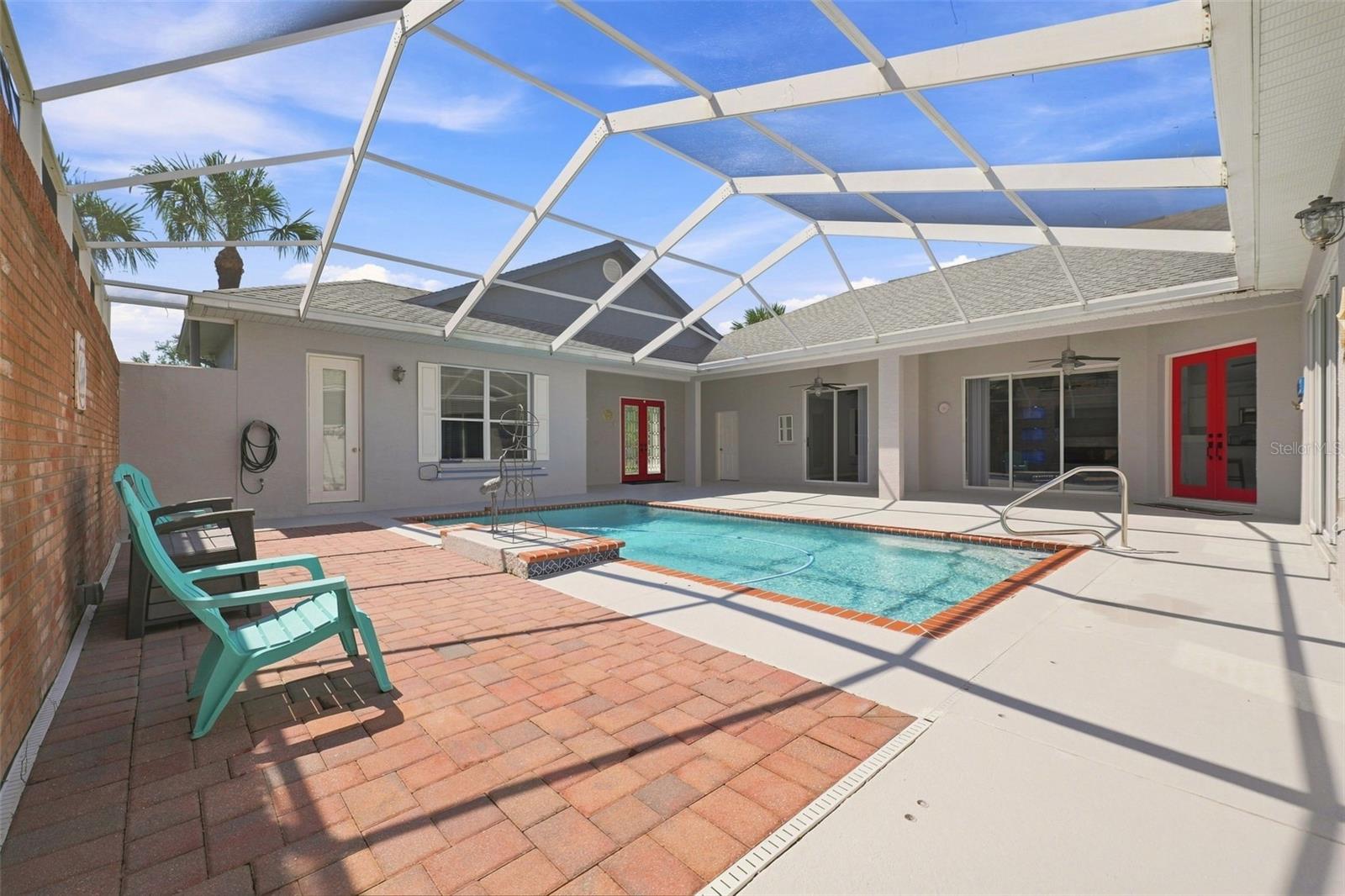 5333 Leather Saddle Ln Property Photo 33