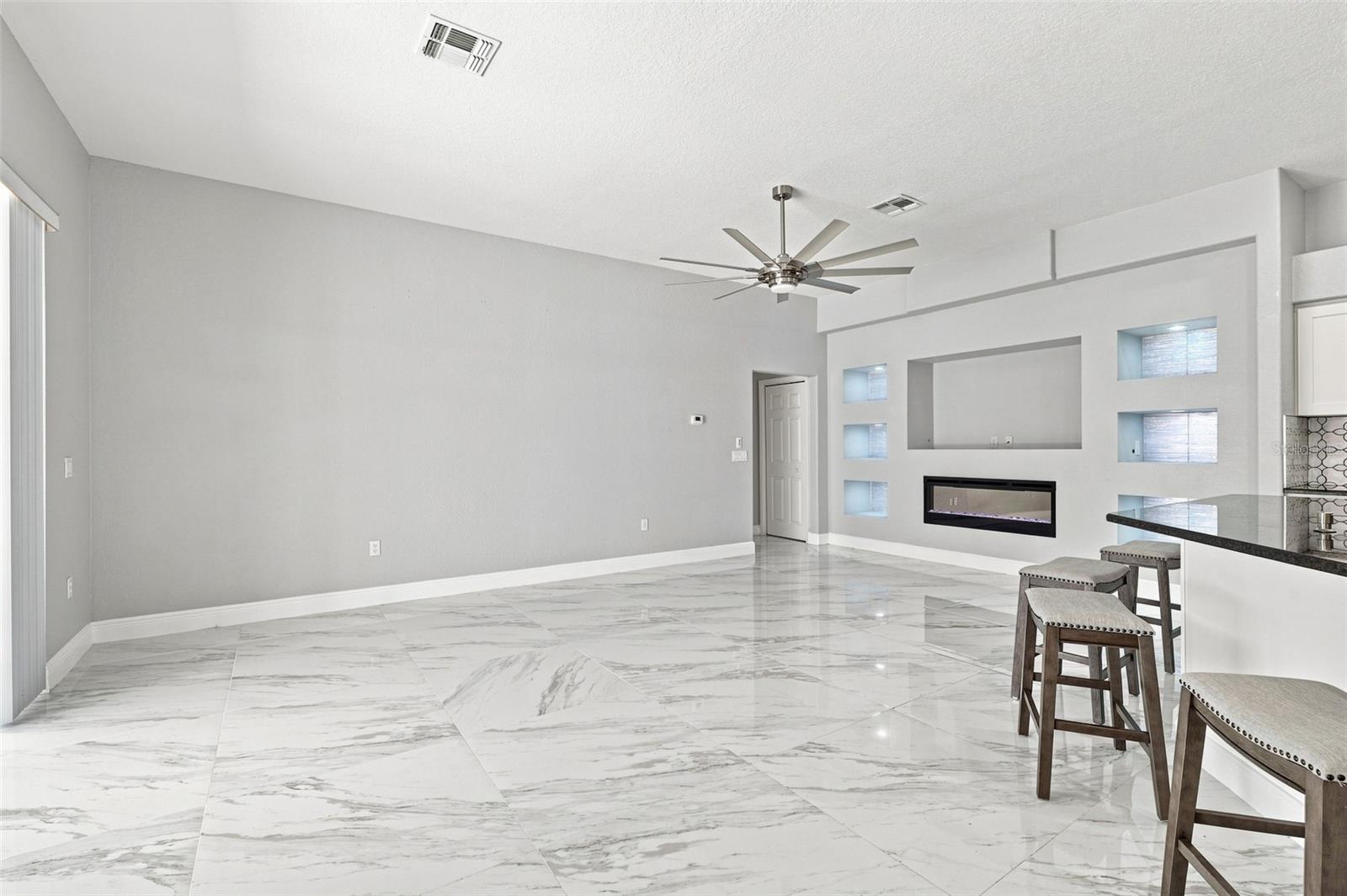 5333 Leather Saddle Ln Property Photo 38