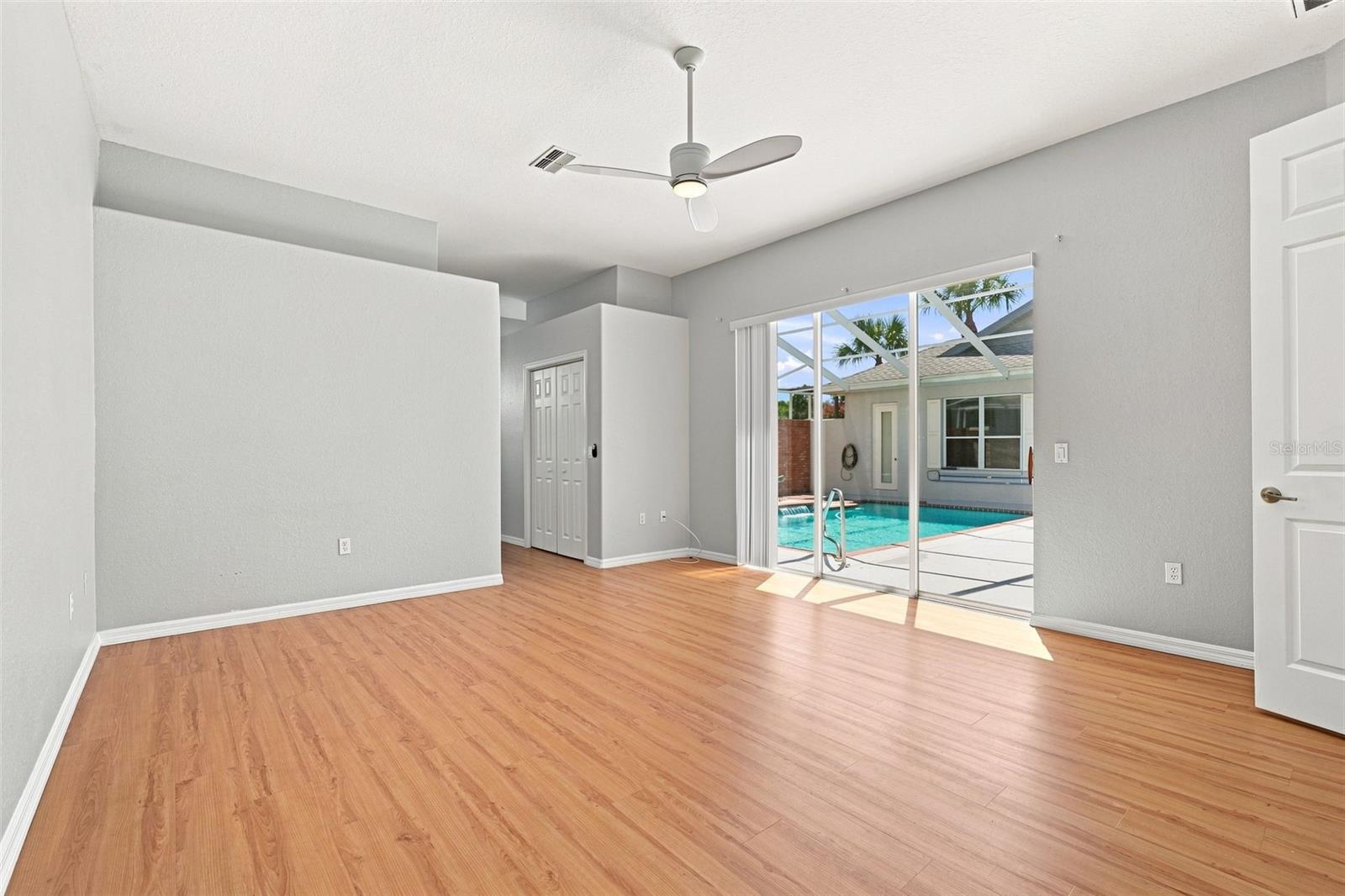 5333 Leather Saddle Ln Property Photo 40