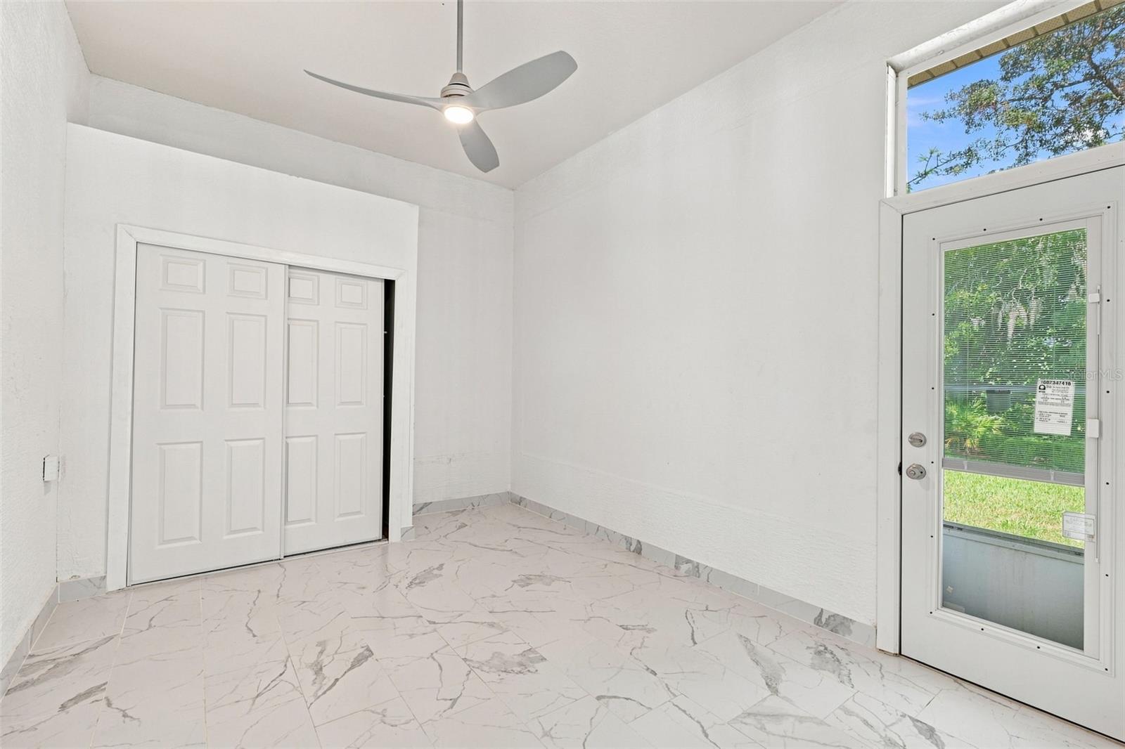 5333 Leather Saddle Ln Property Photo 44
