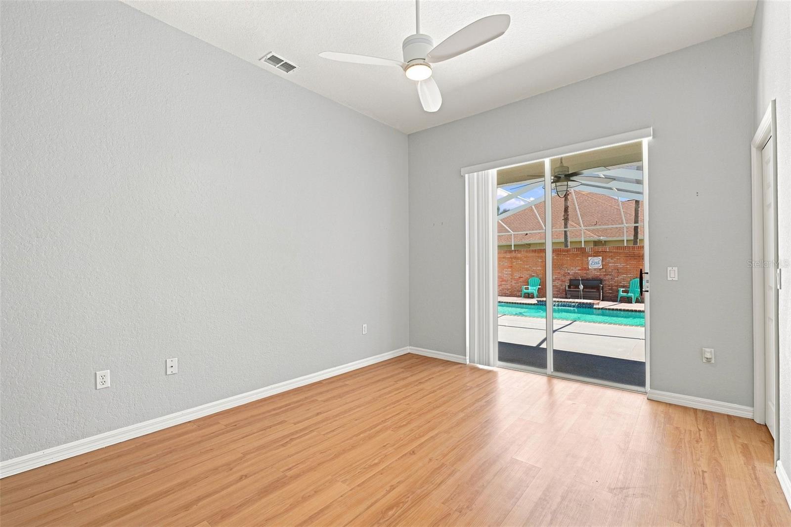 5333 Leather Saddle Ln Property Photo 45