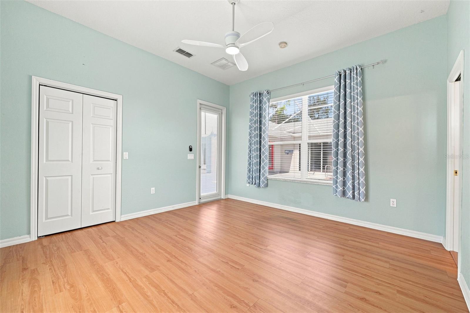 5333 Leather Saddle Ln Property Photo 46