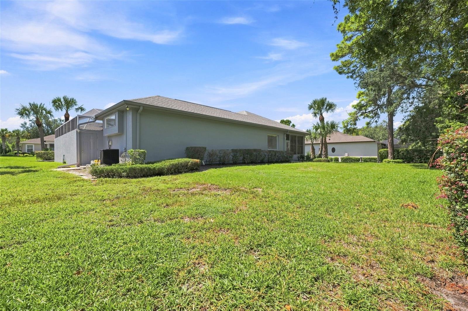 5333 Leather Saddle Ln Property Photo 48