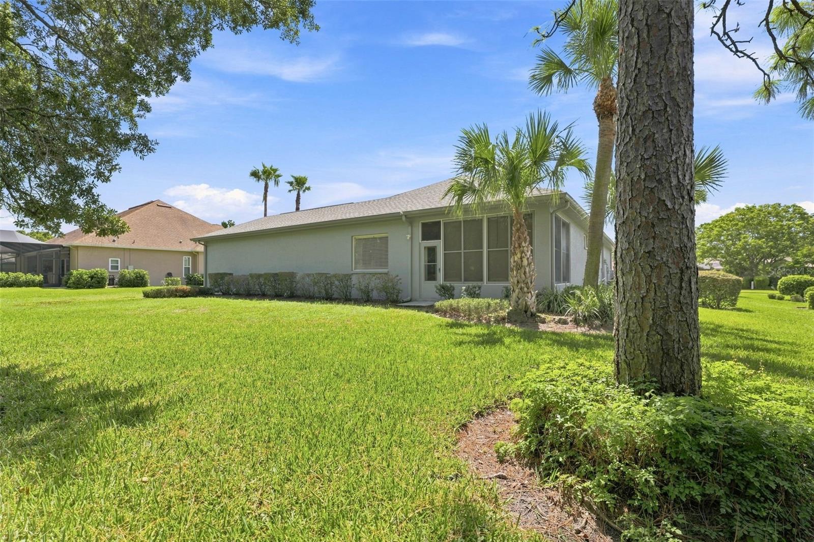 5333 Leather Saddle Ln Property Photo 49
