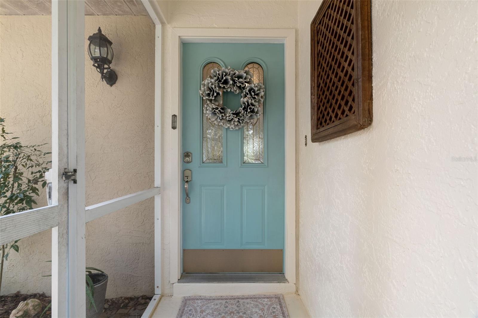 6310 W Corral Pl Property Photo 6