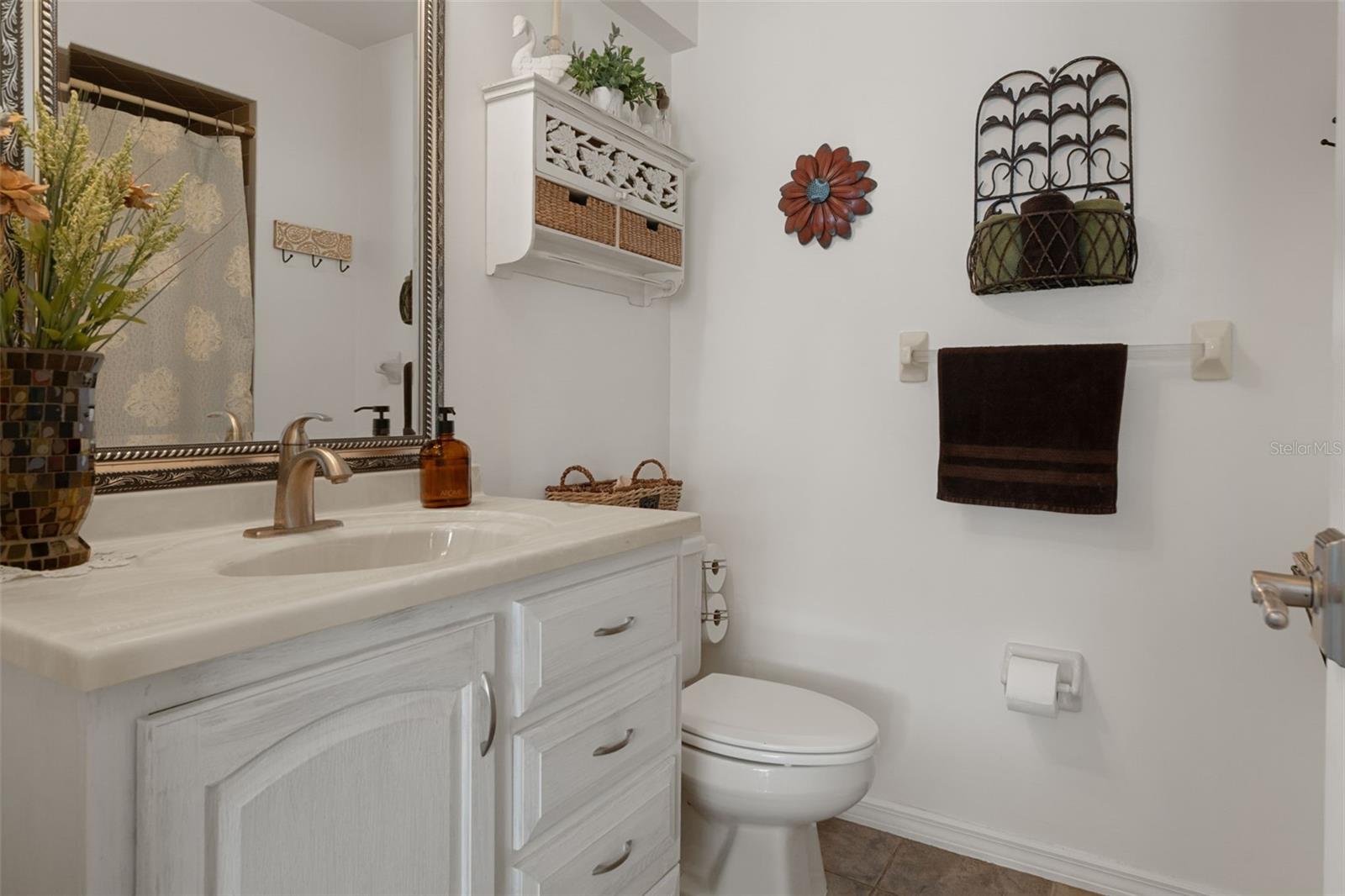 6310 W Corral Pl Property Photo 14