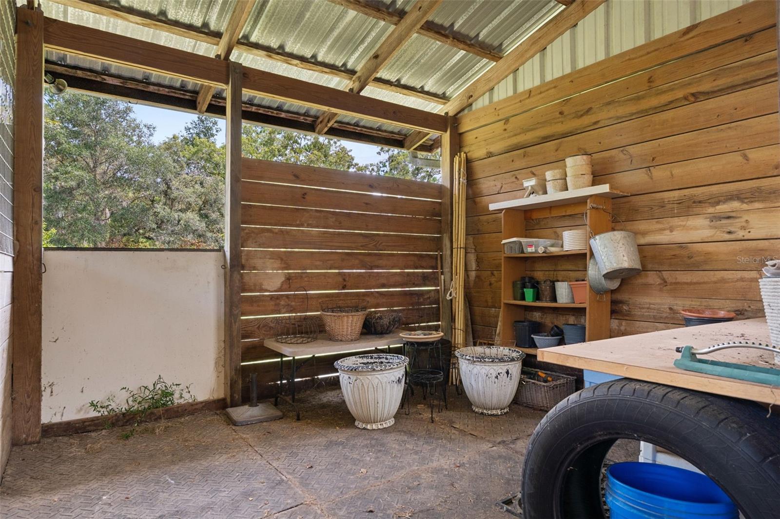 6310 W Corral Pl Property Photo 51