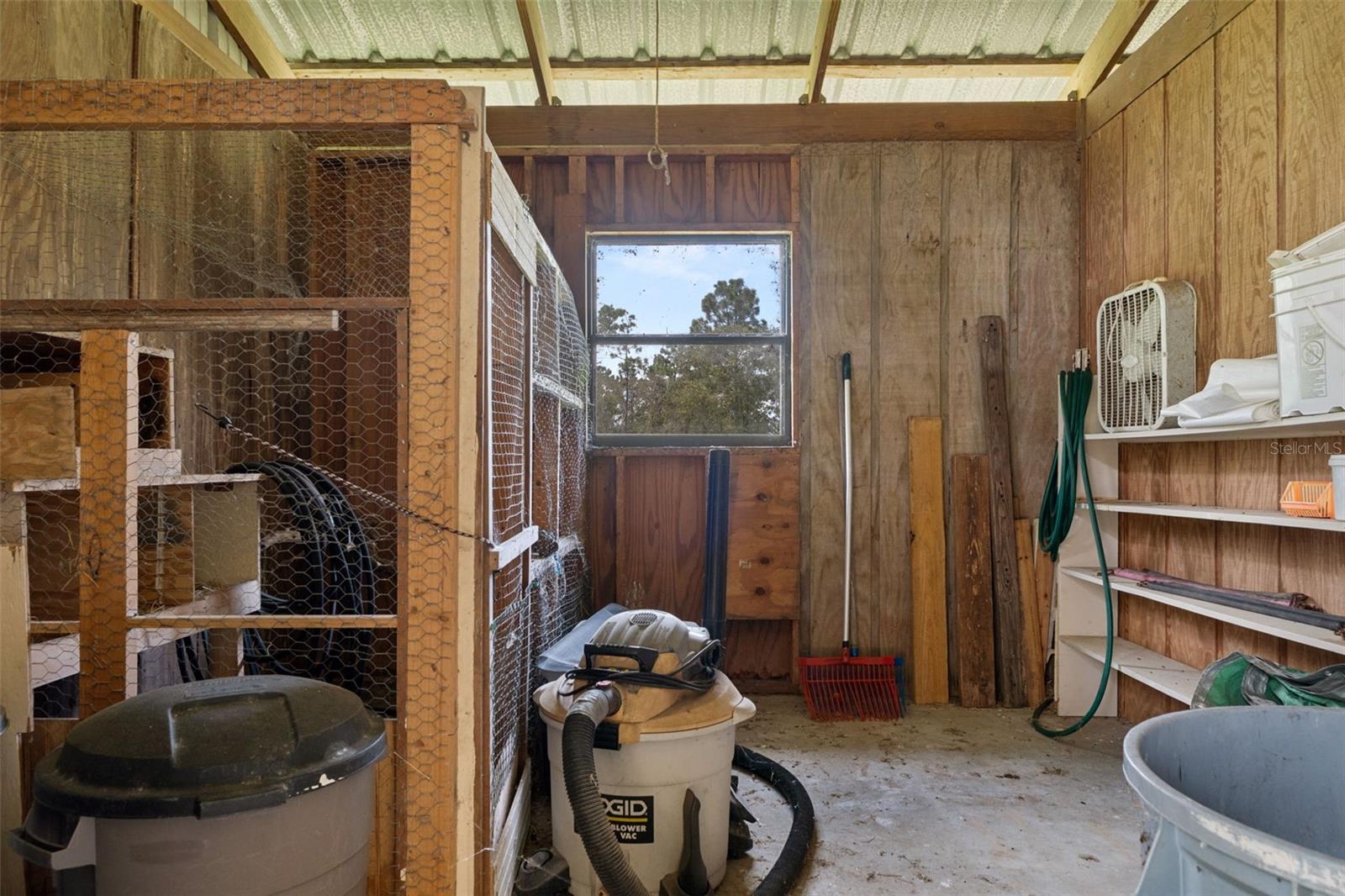 6310 W Corral Pl Property Photo 53