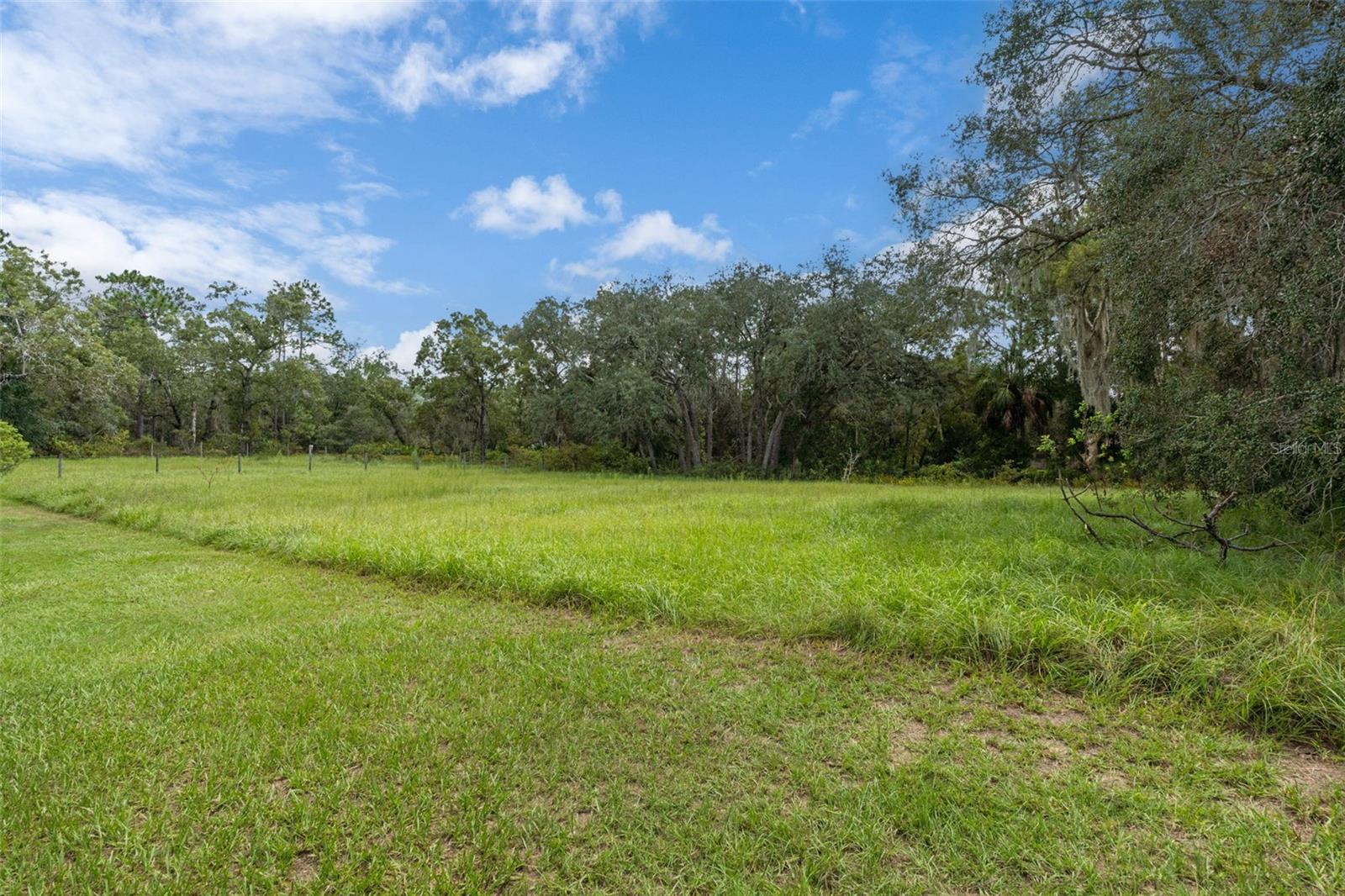 6310 W Corral Pl Property Photo 60