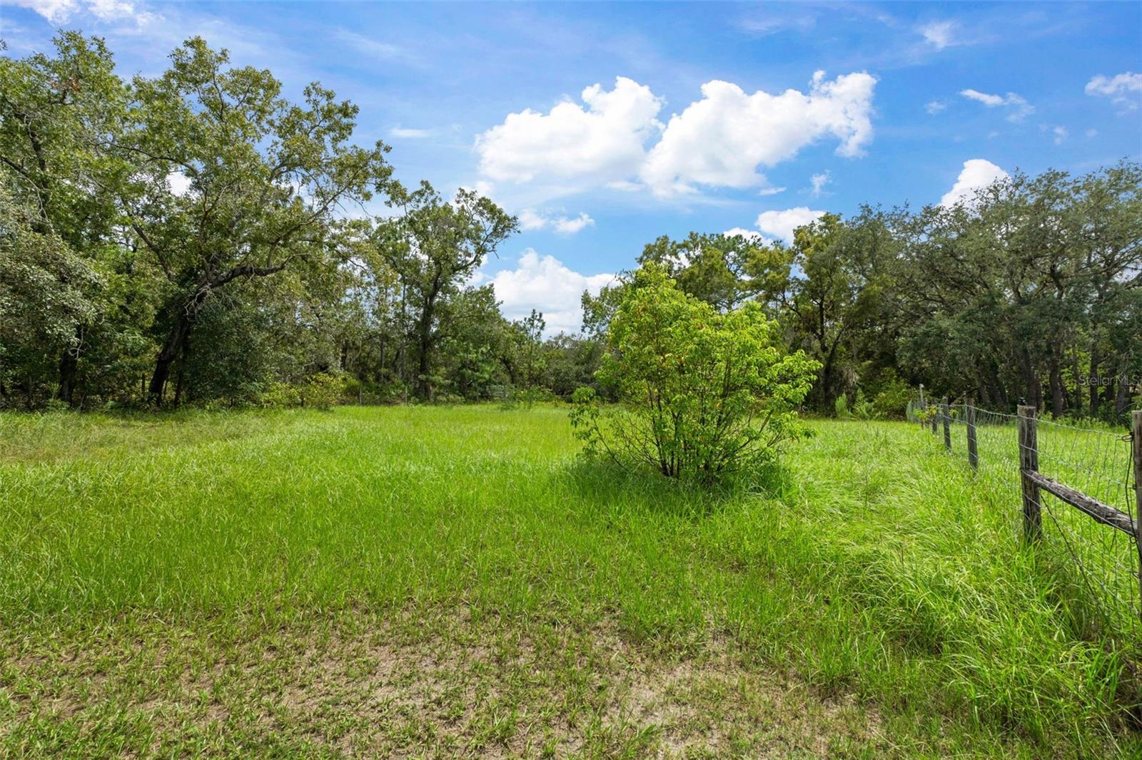 6310 W Corral Pl Property Photo 63