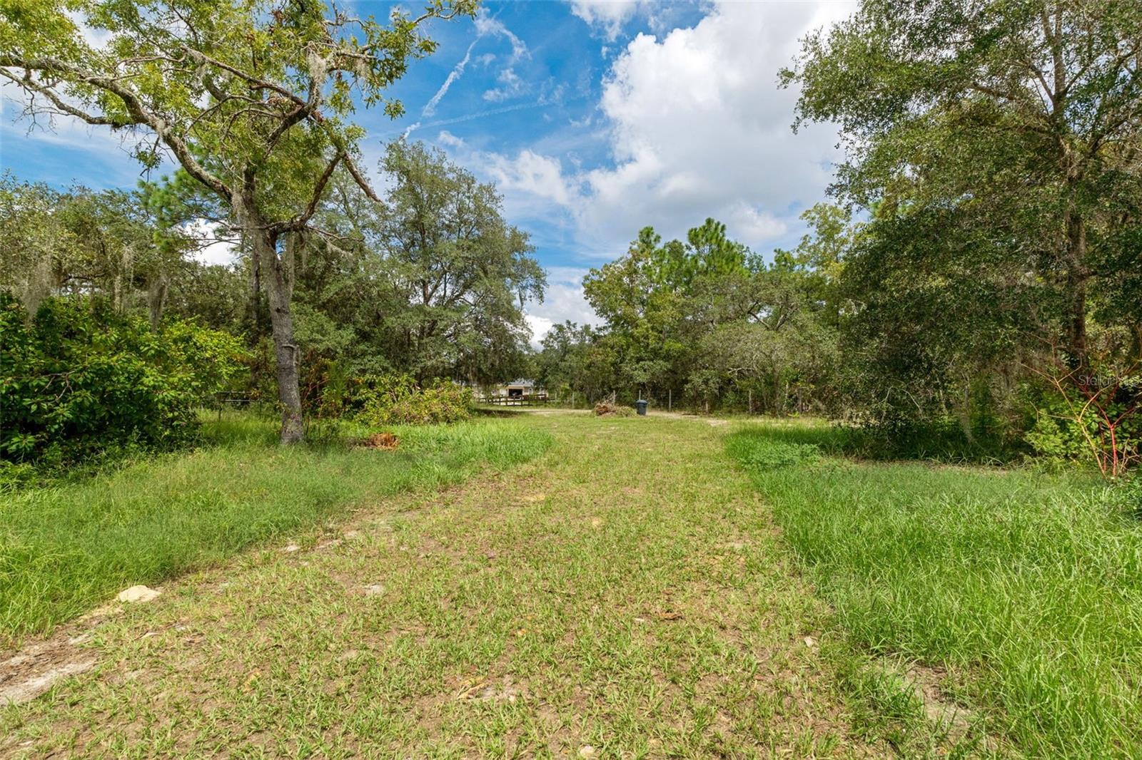 6310 W Corral Pl Property Photo 65