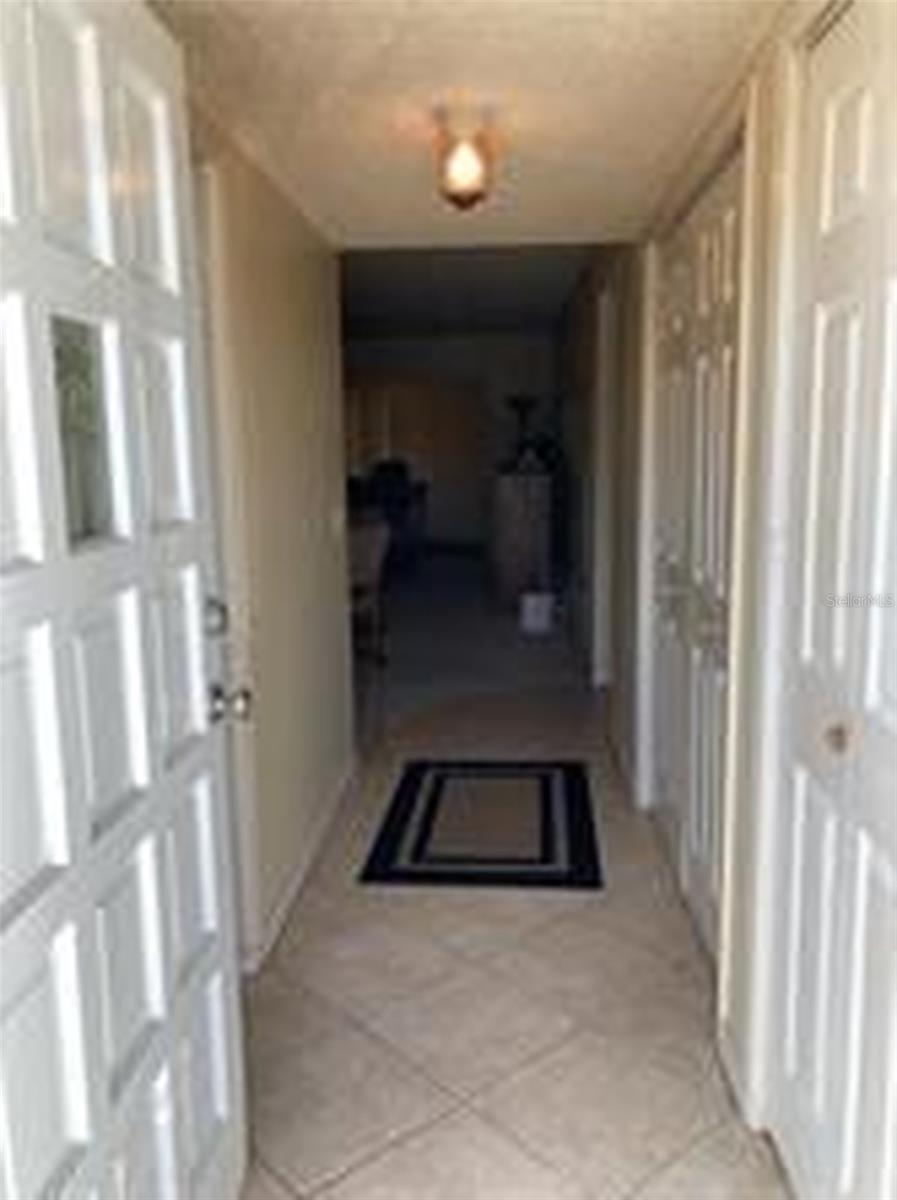 2260 Costa Rican Dr #26 Property Photo 5