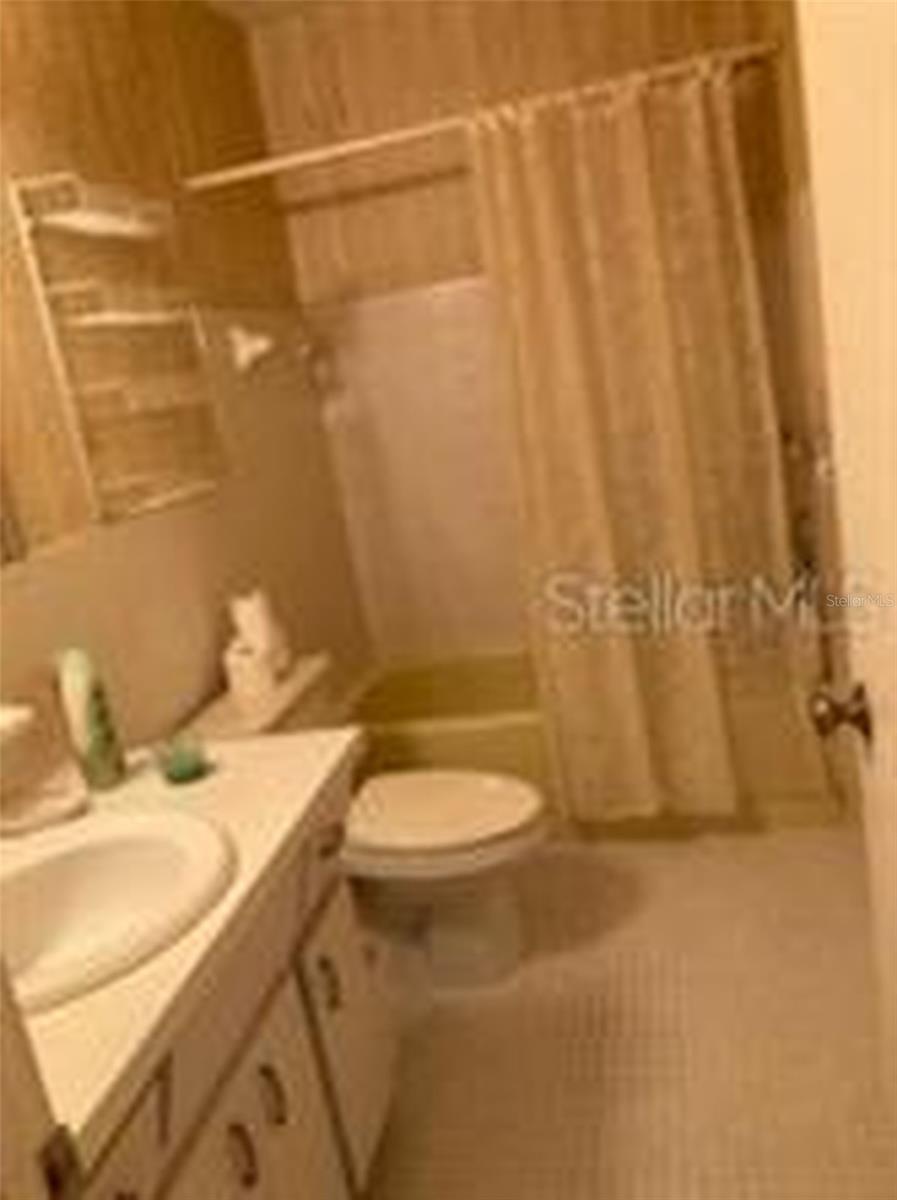2260 Costa Rican Dr #26 Property Photo 12