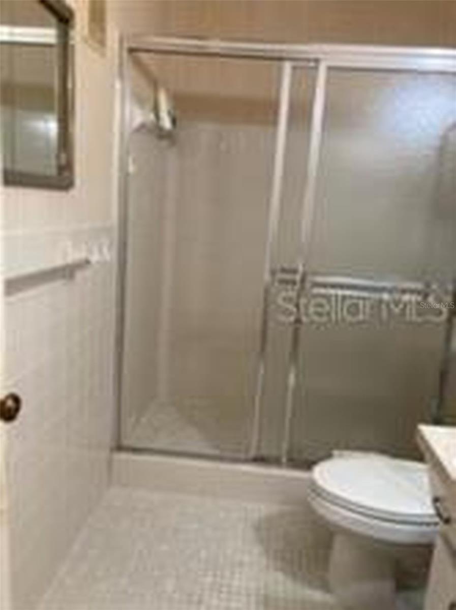 2260 Costa Rican Dr #26 Property Photo 13