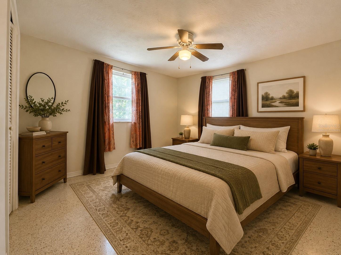 2414 Tahitian Dr Property Photo 9