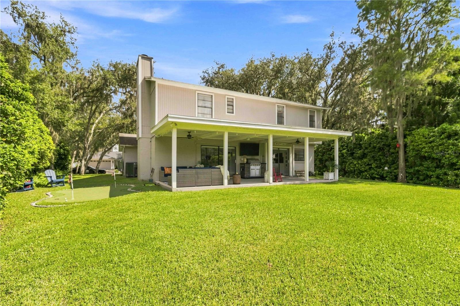 16642 Vallely Dr Property Photo 30