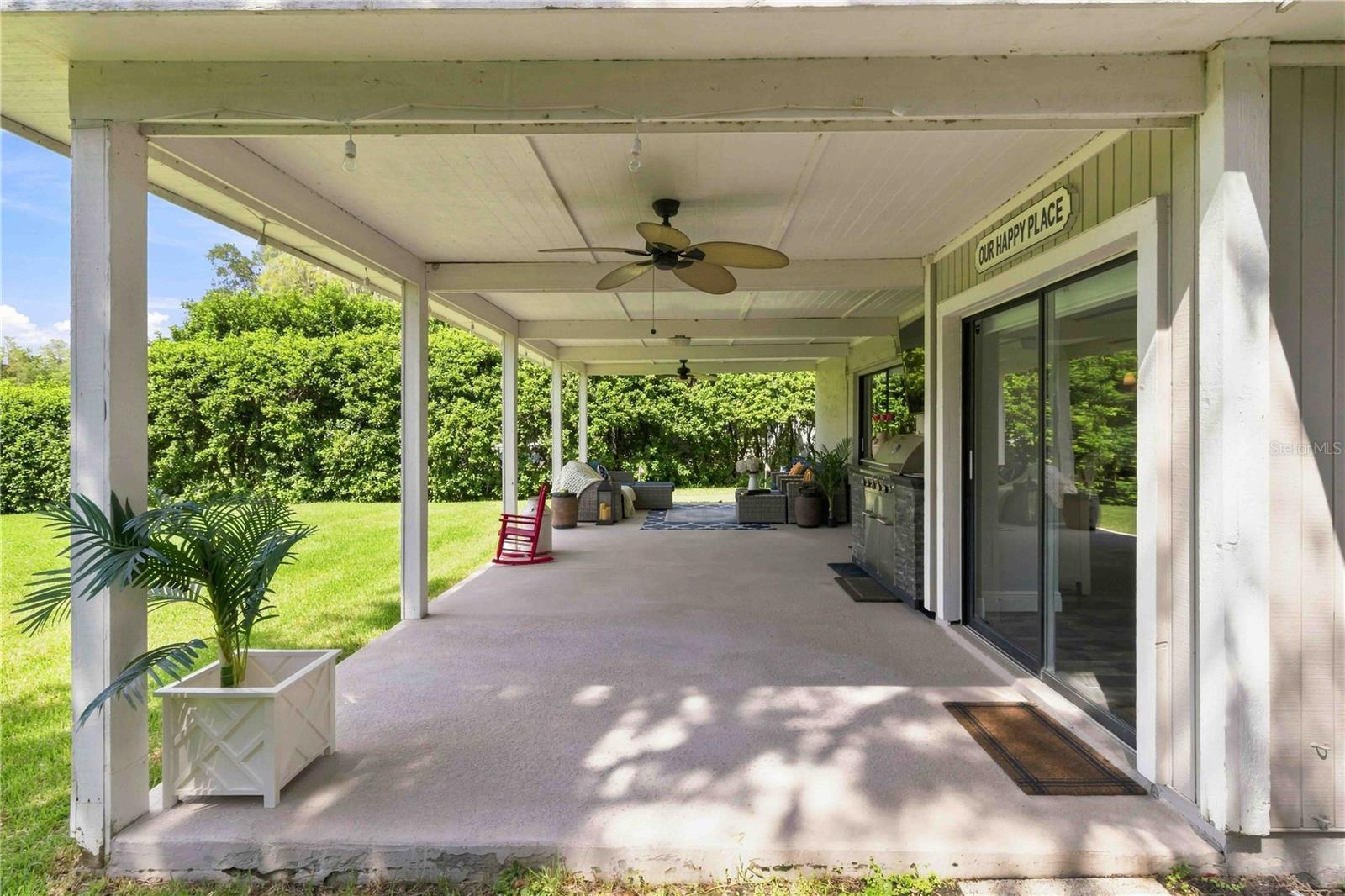 16642 Vallely Dr Property Photo 33