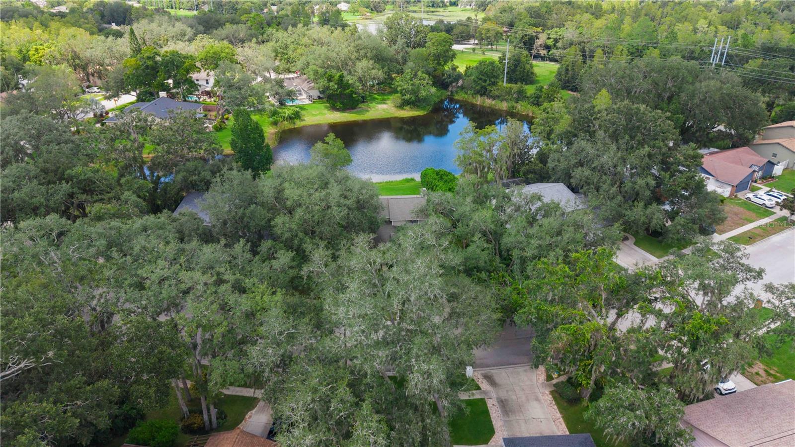 16642 Vallely Dr Property Photo 35