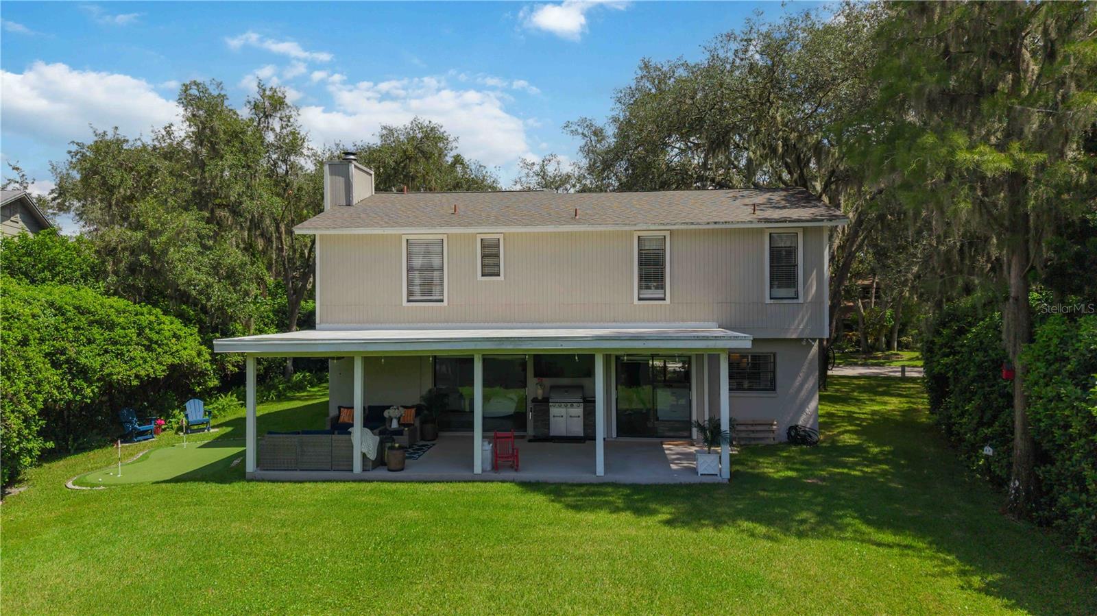 16642 Vallely Dr Property Photo 46