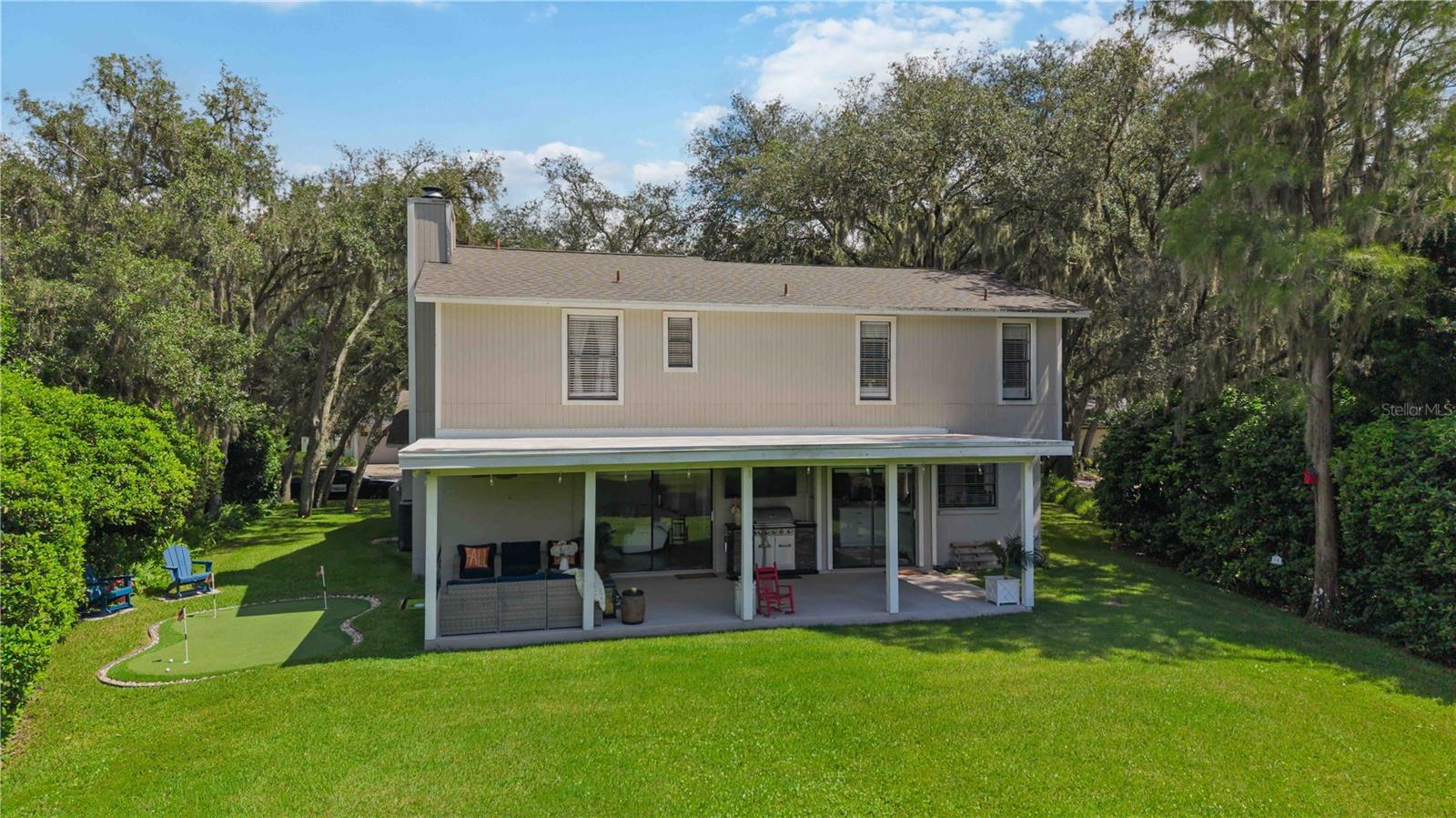 16642 Vallely Dr Property Photo 47