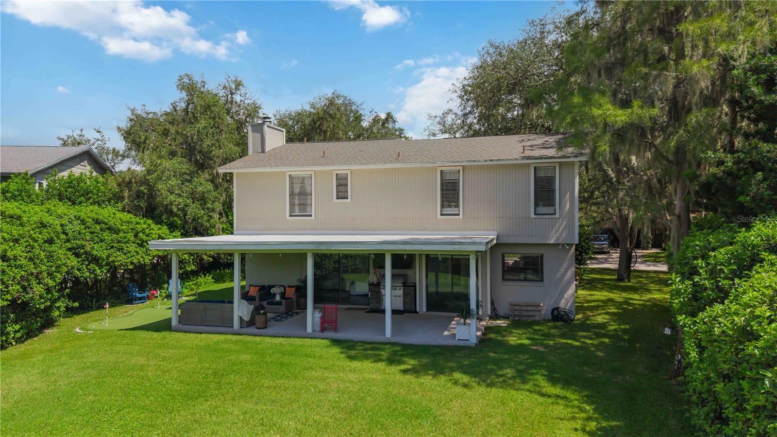 16642 Vallely Dr Property Photo 48