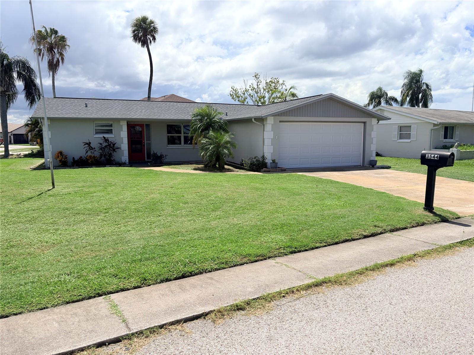 3544 WILSON DR Property Photo 1