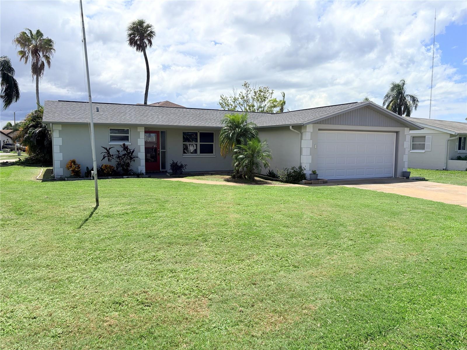 3544 Wilson Dr Property Photo 3