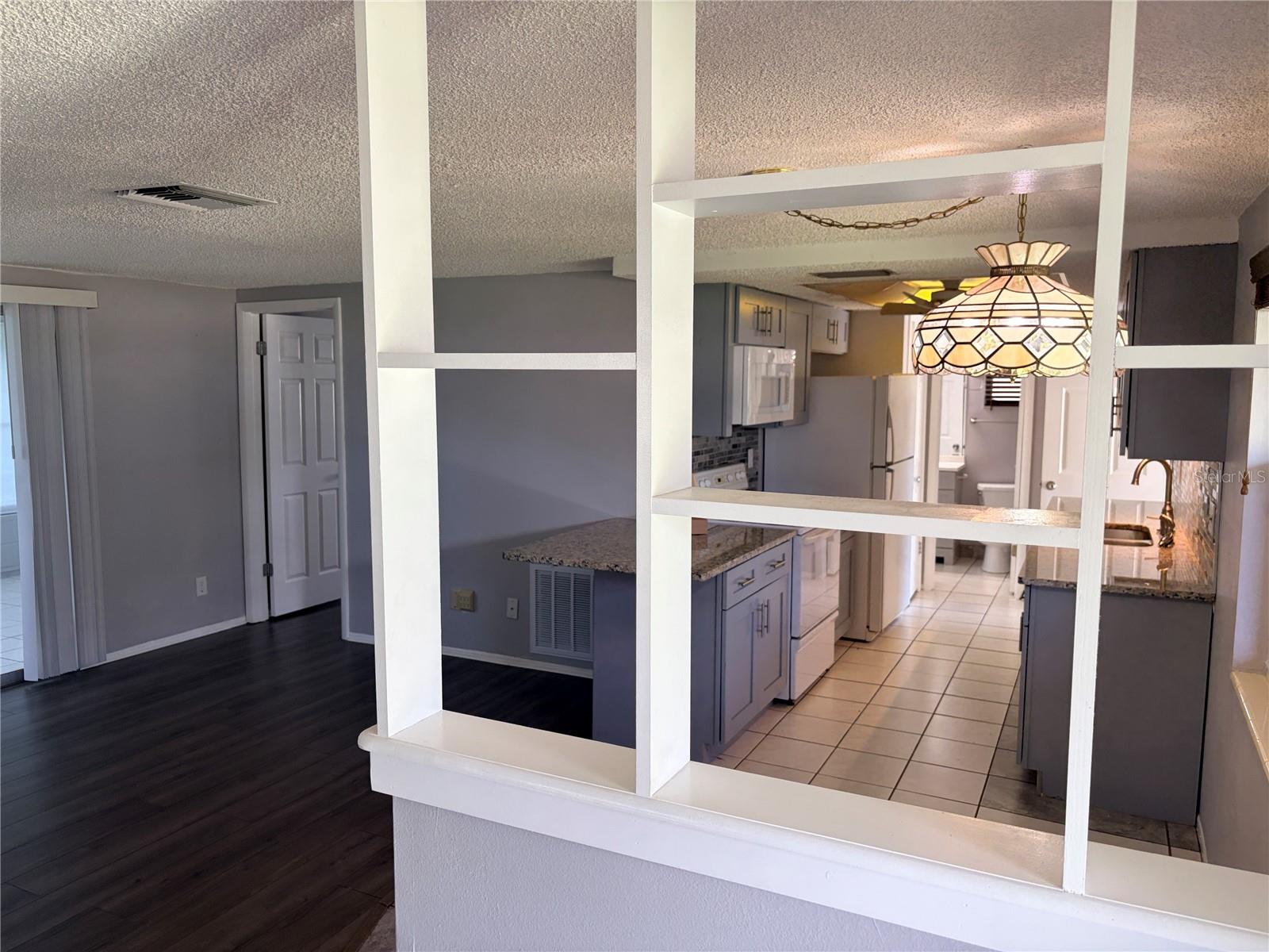 3544 Wilson Dr Property Photo 4
