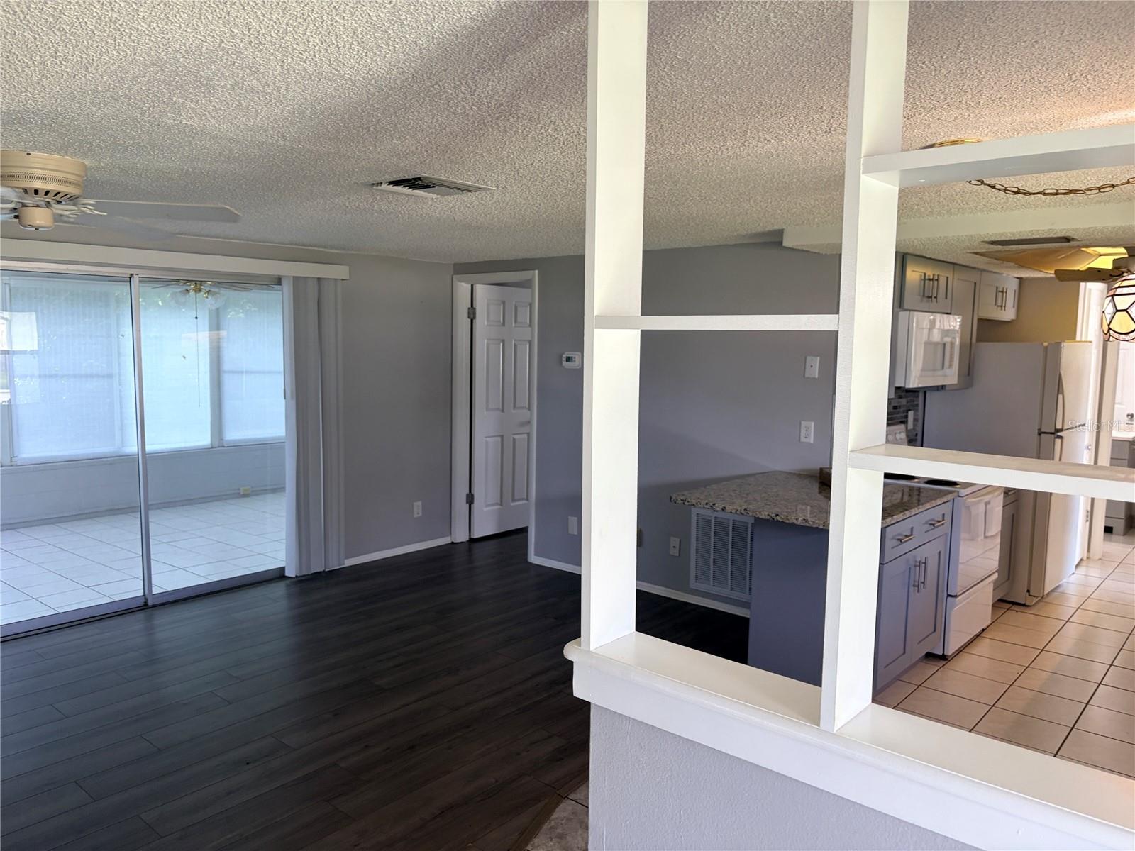 3544 Wilson Dr Property Photo 5