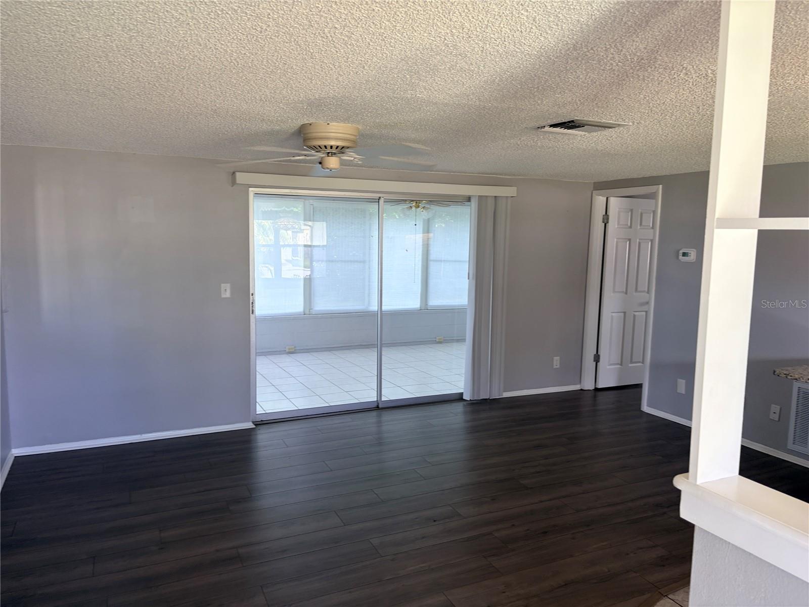 3544 Wilson Dr Property Photo 6