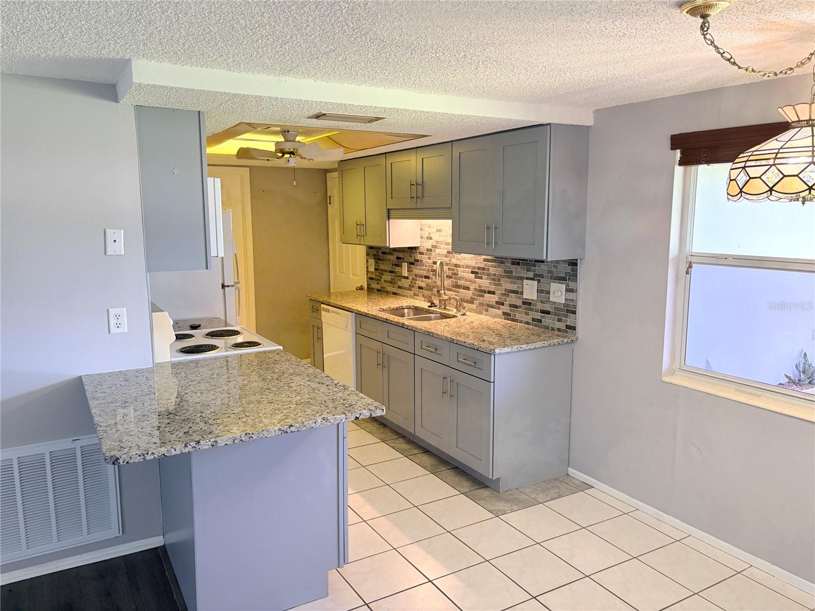 3544 Wilson Dr Property Photo 8