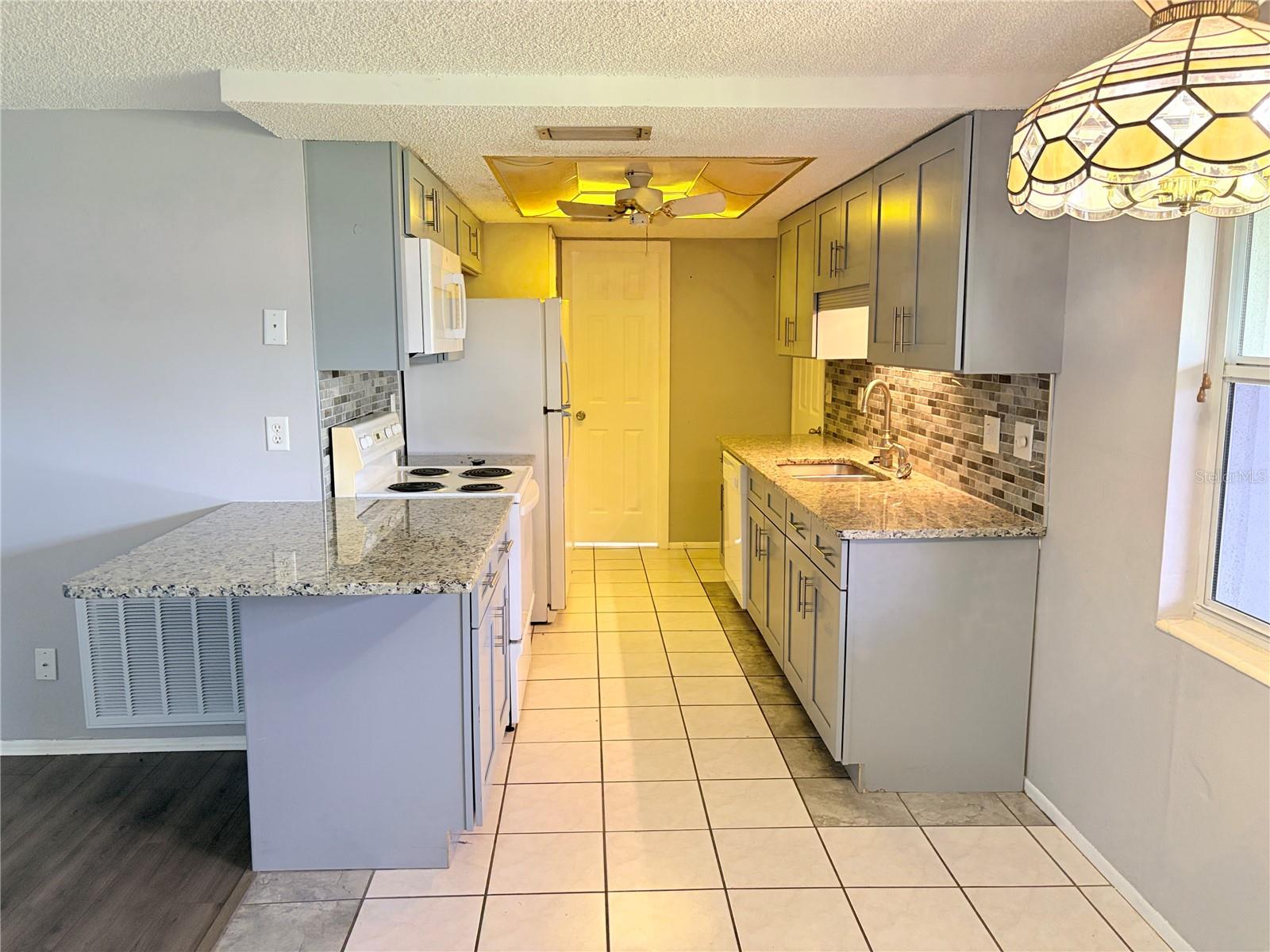 3544 Wilson Dr Property Photo 10