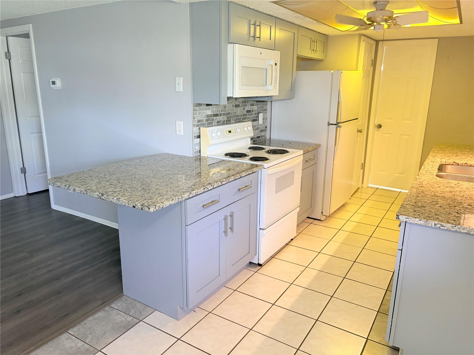 3544 Wilson Dr Property Photo 11