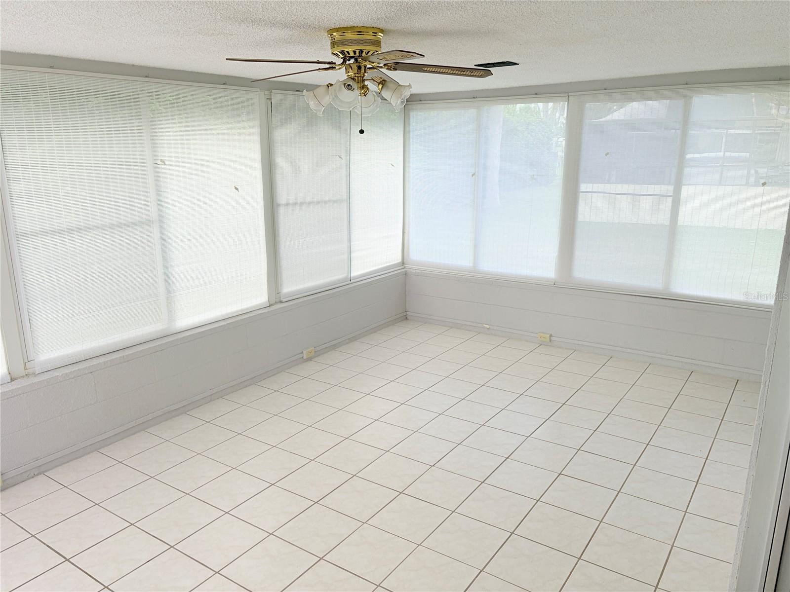 3544 Wilson Dr Property Photo 17