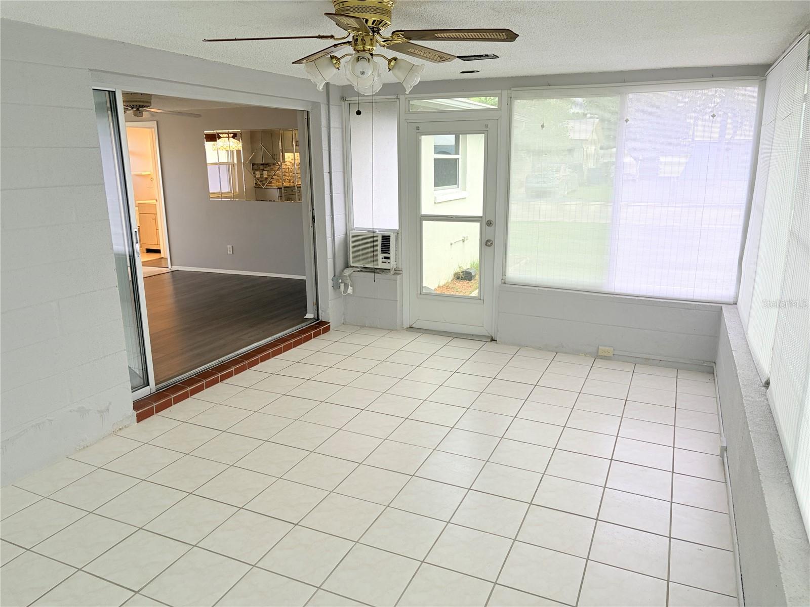 3544 Wilson Dr Property Photo 18