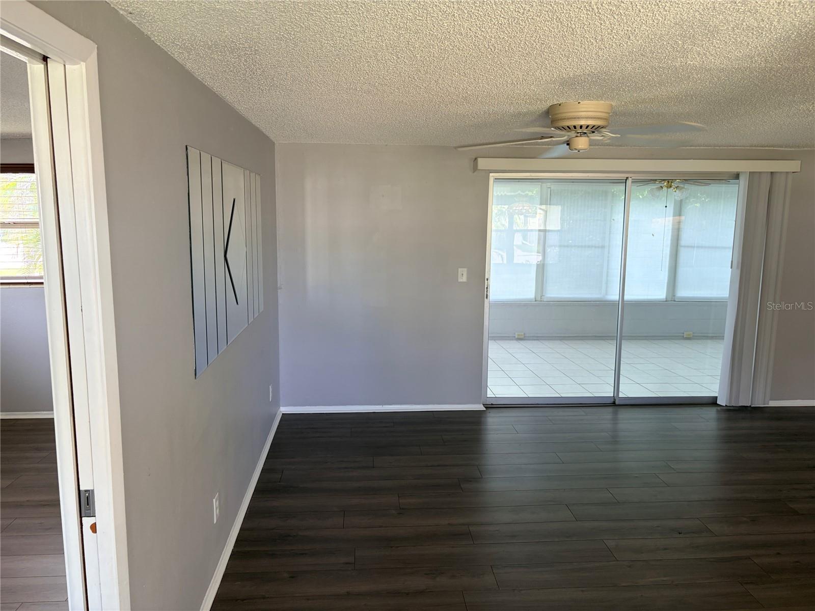 3544 Wilson Dr Property Photo 19