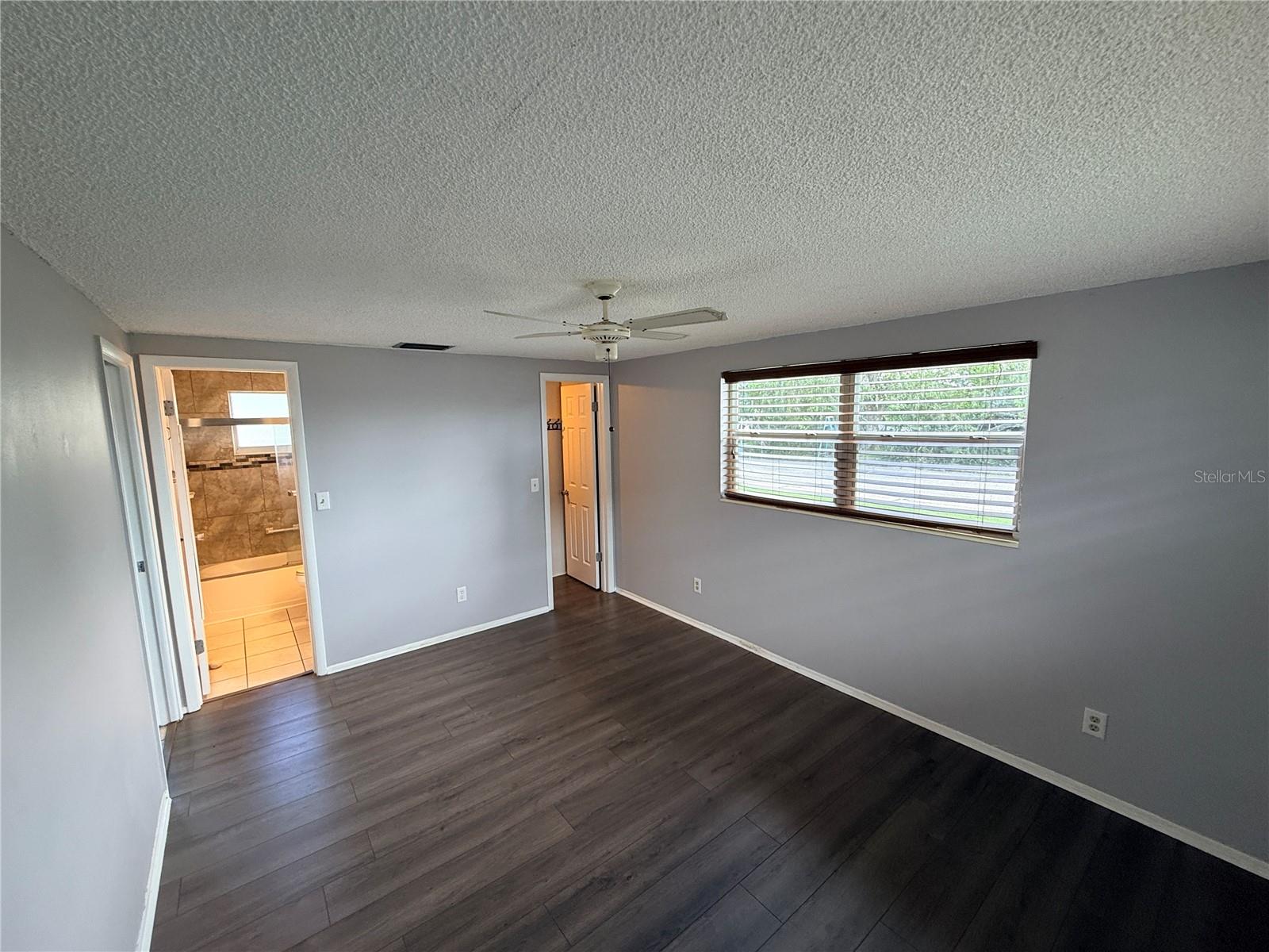 3544 Wilson Dr Property Photo 23