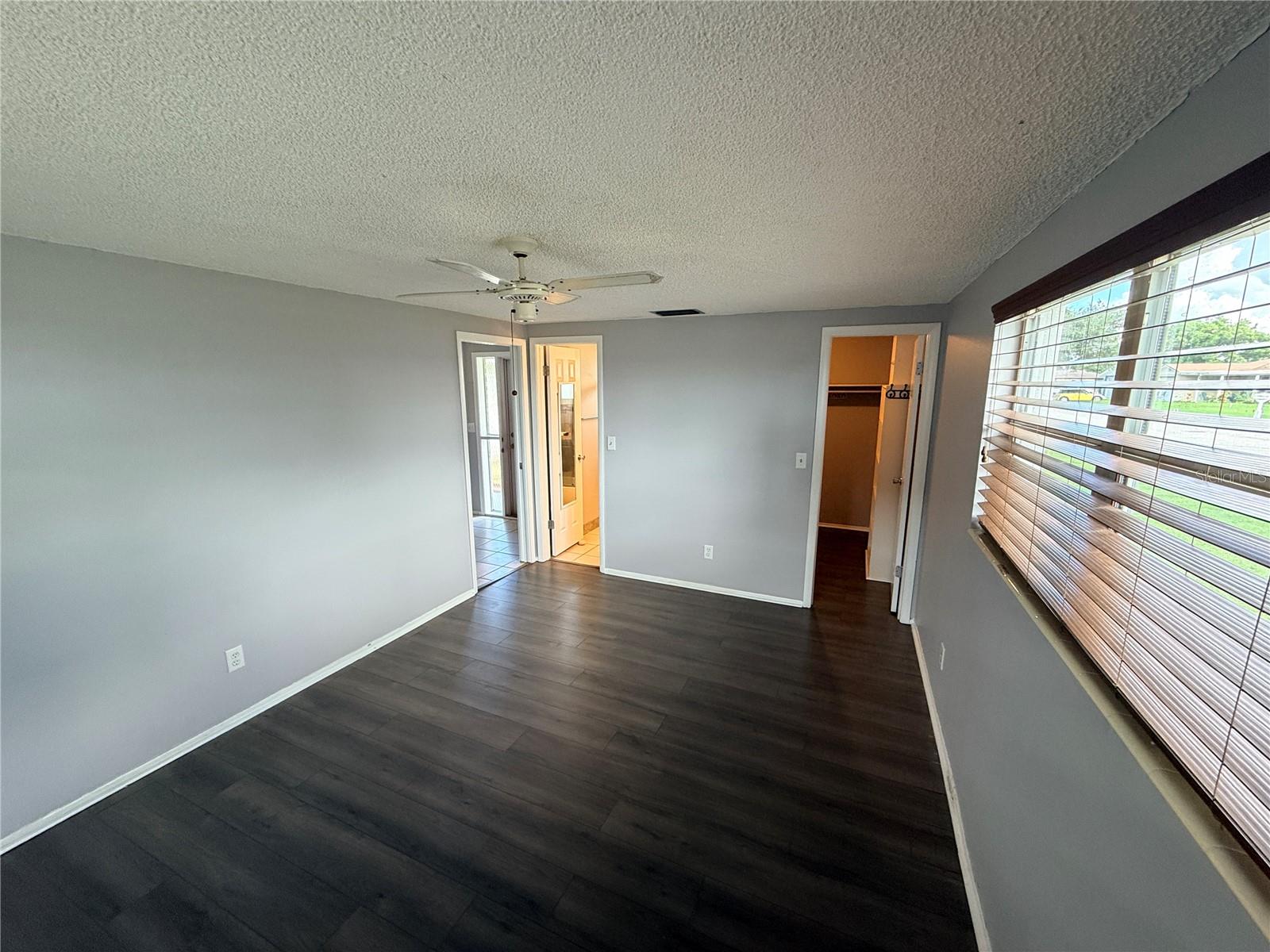 3544 Wilson Dr Property Photo 24