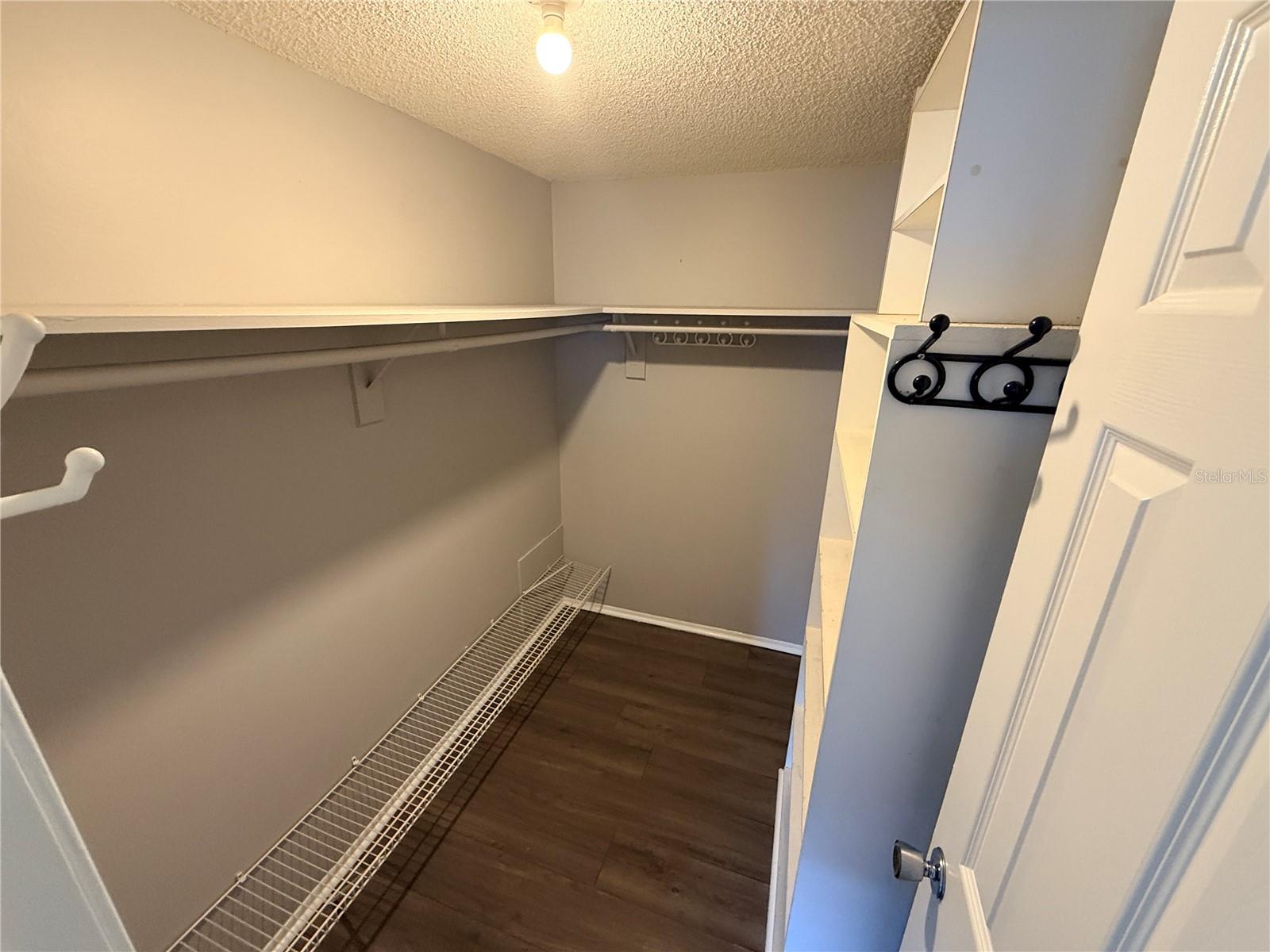 3544 Wilson Dr Property Photo 25