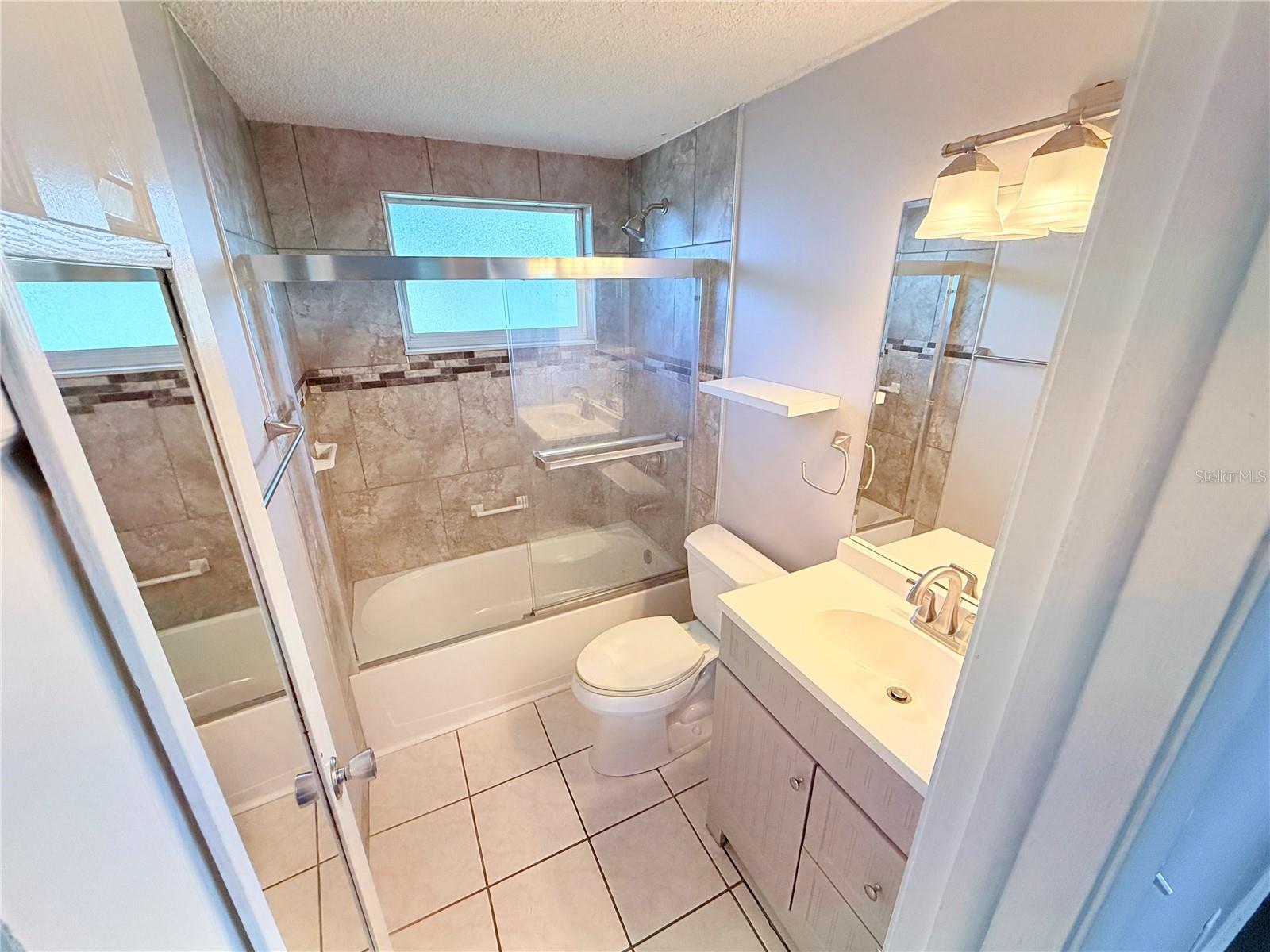 3544 Wilson Dr Property Photo 27