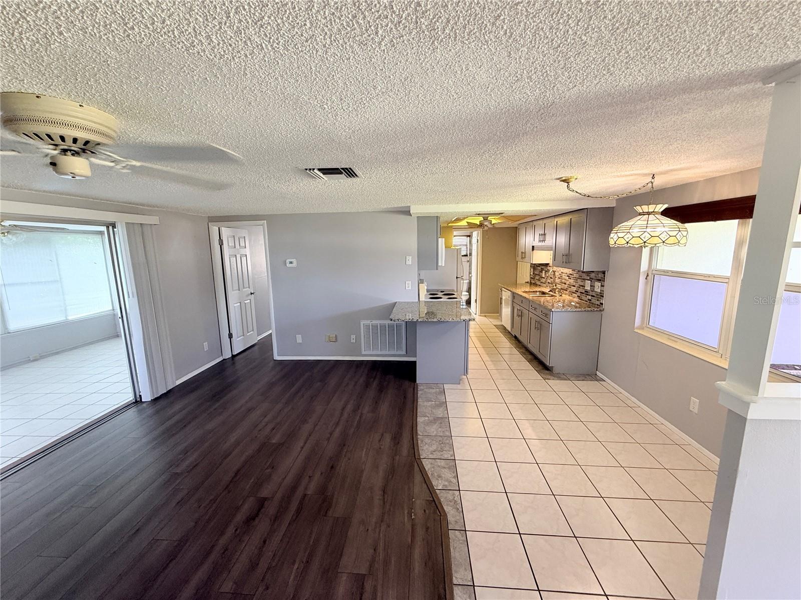 3544 Wilson Dr Property Photo 28