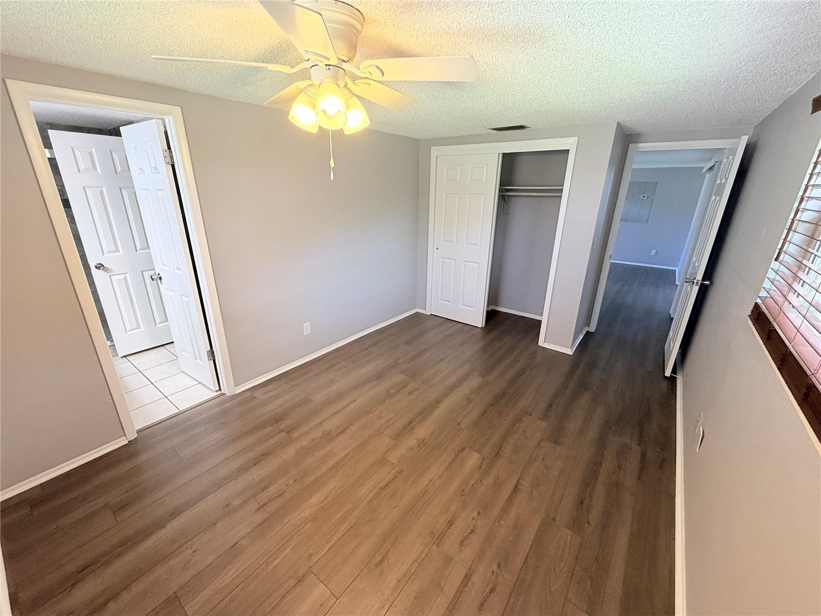 3544 Wilson Dr Property Photo 31