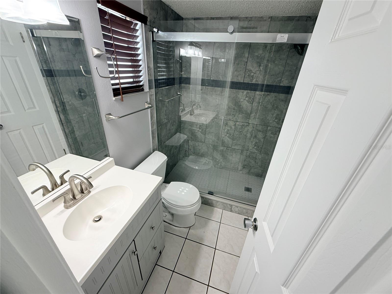 3544 Wilson Dr Property Photo 32