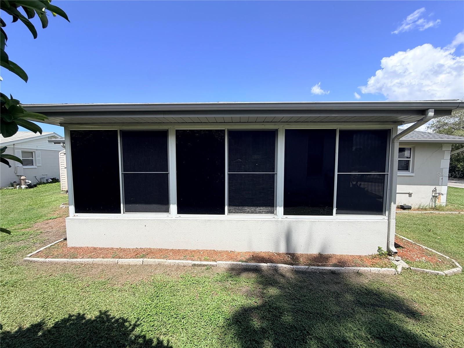 3544 Wilson Dr Property Photo 38