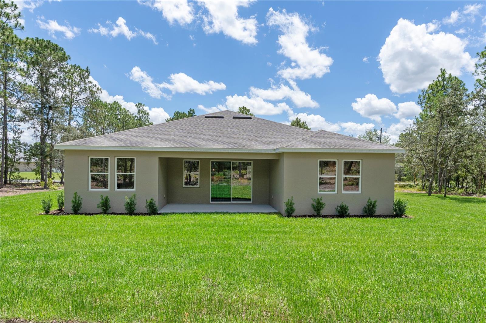 2181 W Tall Oaks Dr Property Photo 20